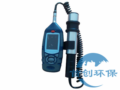 CEL-712 Microdust Pro 實(shí)時(shí)粉塵監(jiān)測(cè)儀|英國Casella原裝進(jìn)口