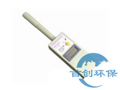 RJ-5工頻電場（近區(qū)）場強(qiáng)儀