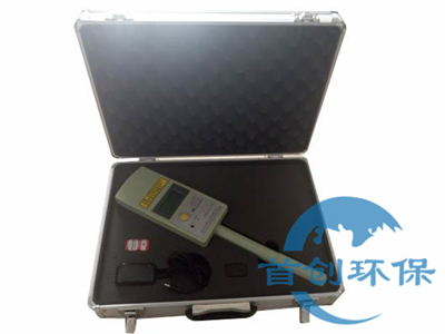 場強(qiáng)儀