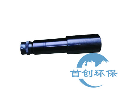 SC-YT730單筒測(cè)煙望遠(yuǎn)鏡
