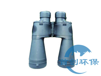 SC-YT740雙筒測(cè)煙望遠(yuǎn)鏡