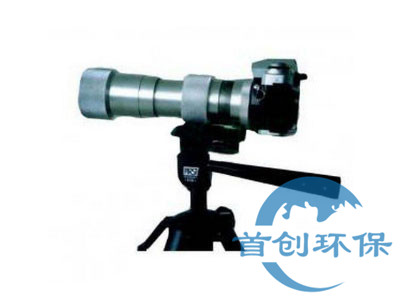 QT201A林格曼測(cè)煙望遠(yuǎn)鏡