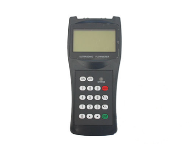 SC-HSA-10B手持式超聲波流量計(jì)