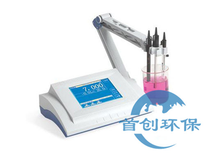 SC-PXSJ-226型離子計(jì)