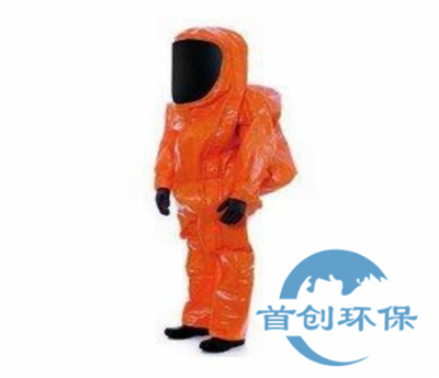 德爾格防護服 Drager CPS 5900
