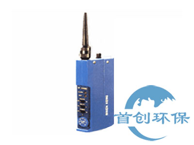 日本理研SP-205ASC特殊氣體泄漏檢測(cè)儀