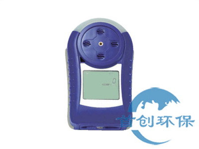 美國(guó)霍尼韋爾Impulse-X1可燃?xì)怏w檢測(cè)儀