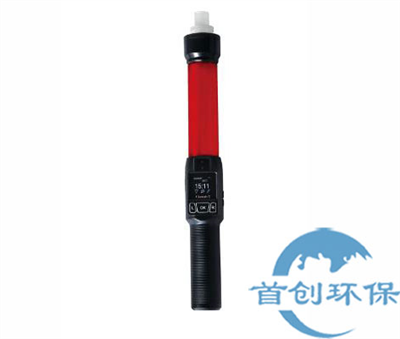 獵豹2號(hào)酒精檢測儀